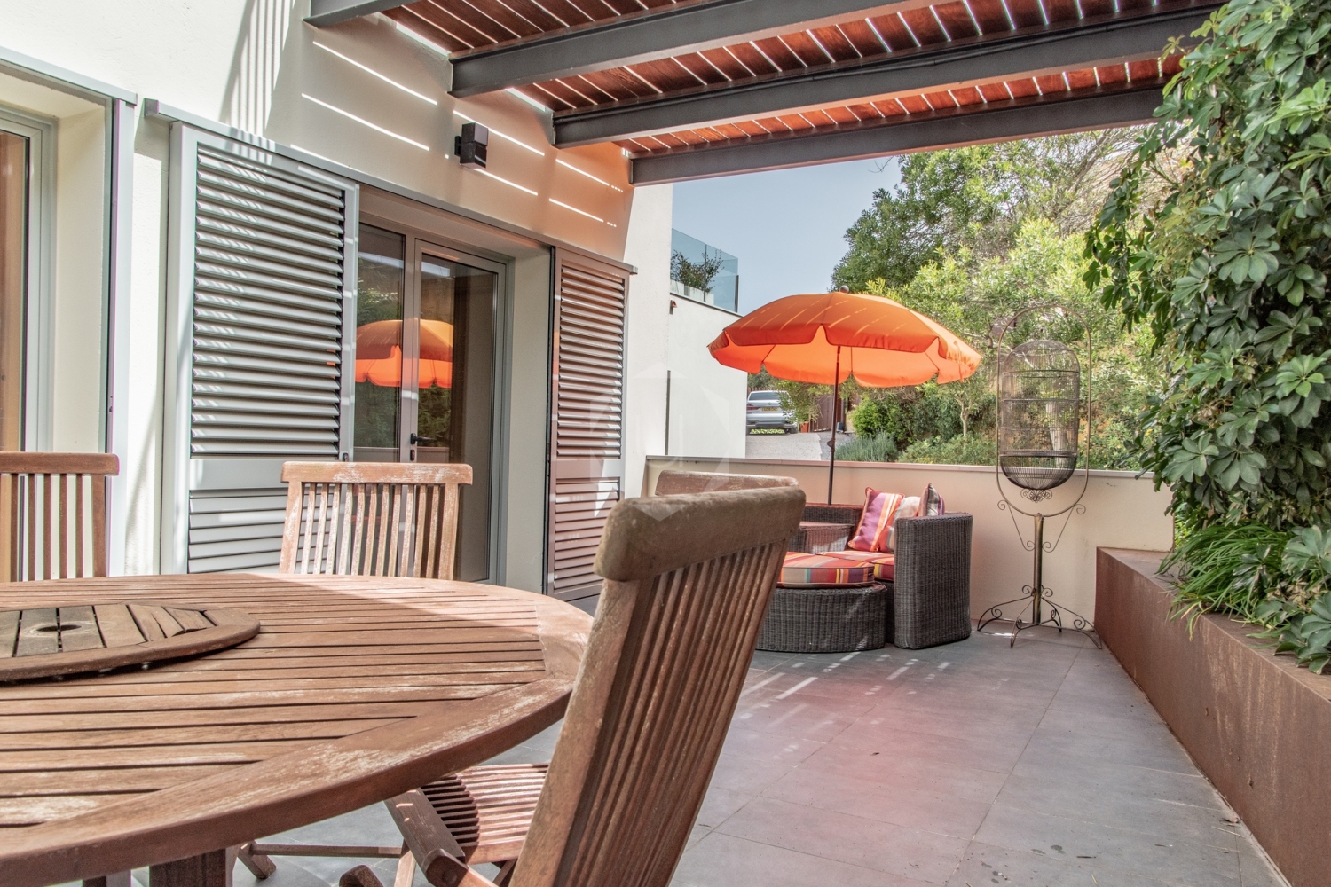 Unique Holiday Home, Villa manilla, Sa Riera, Begur, Costa Brava0019.jpg