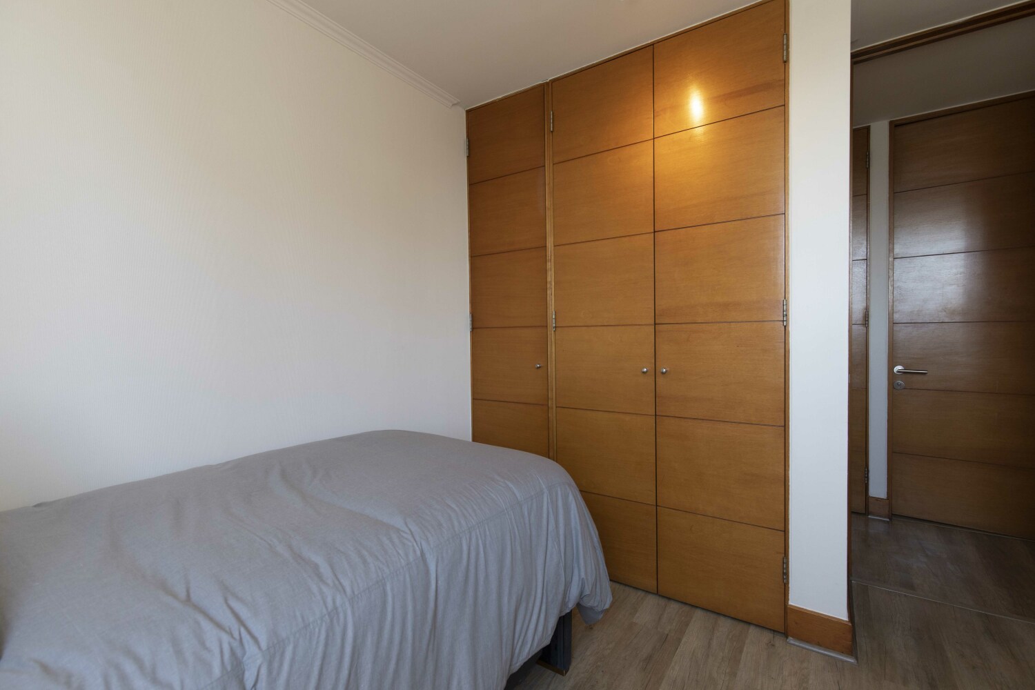 Pedro AVN 22 1810 (11).jpg