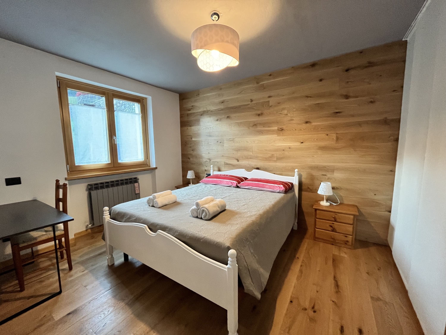 5. Baitel-de-Sura.jpeg