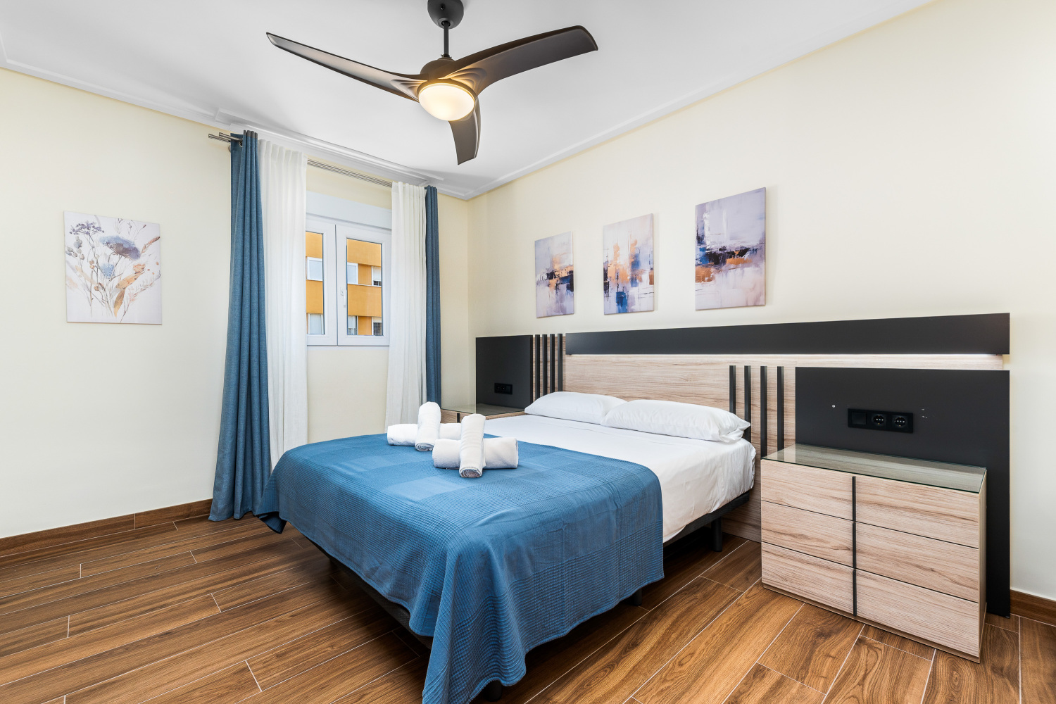 Doctor Gregorio Marañon 7C 3ºC (28).jpg