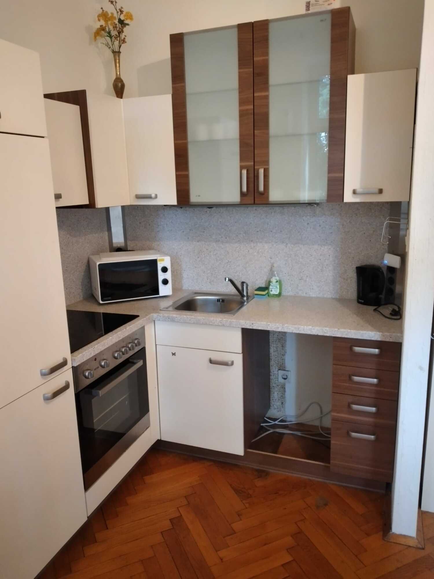 WhatsApp Image 2023-06-07 at 17.24.33.jpeg