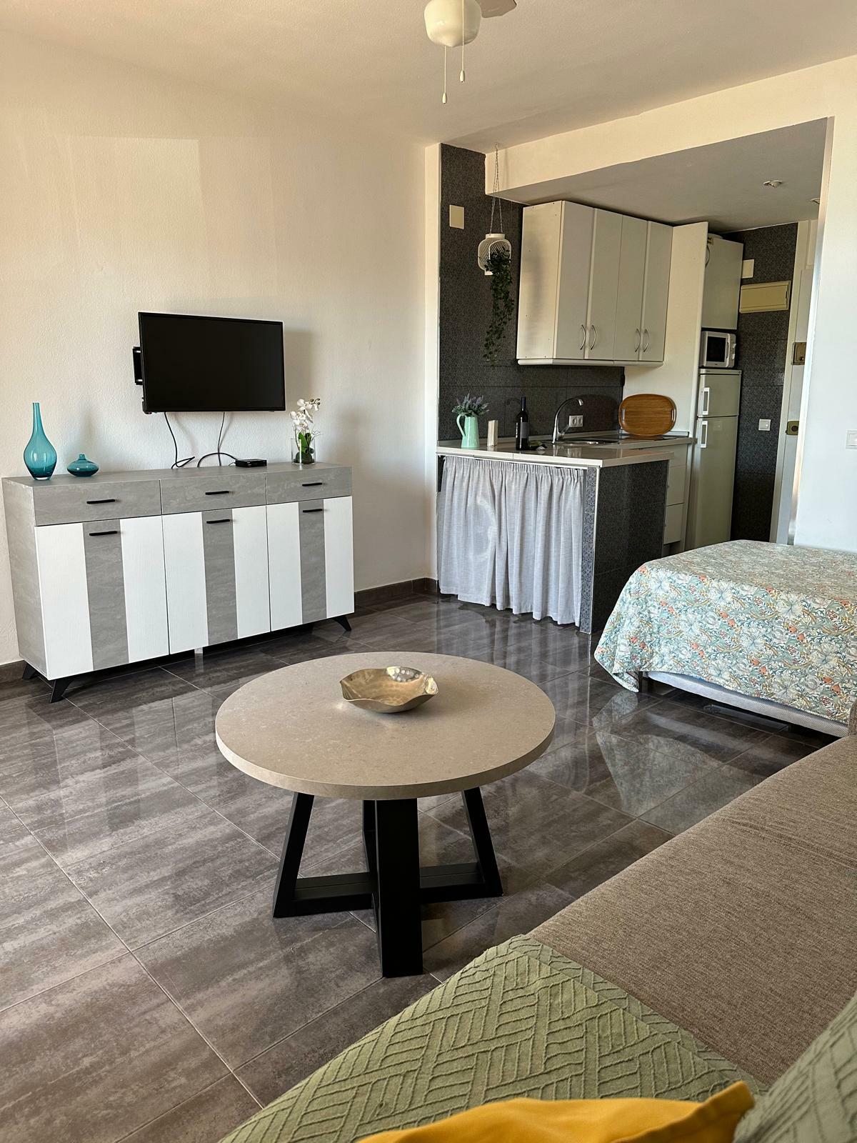 302-2  Salon cocina.jpg