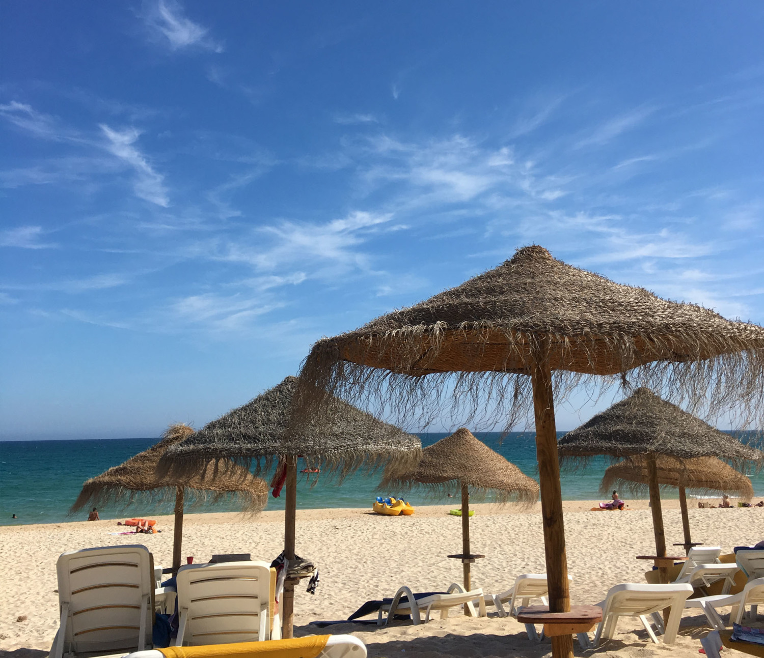 Praia da Fuseta Mar.jpg