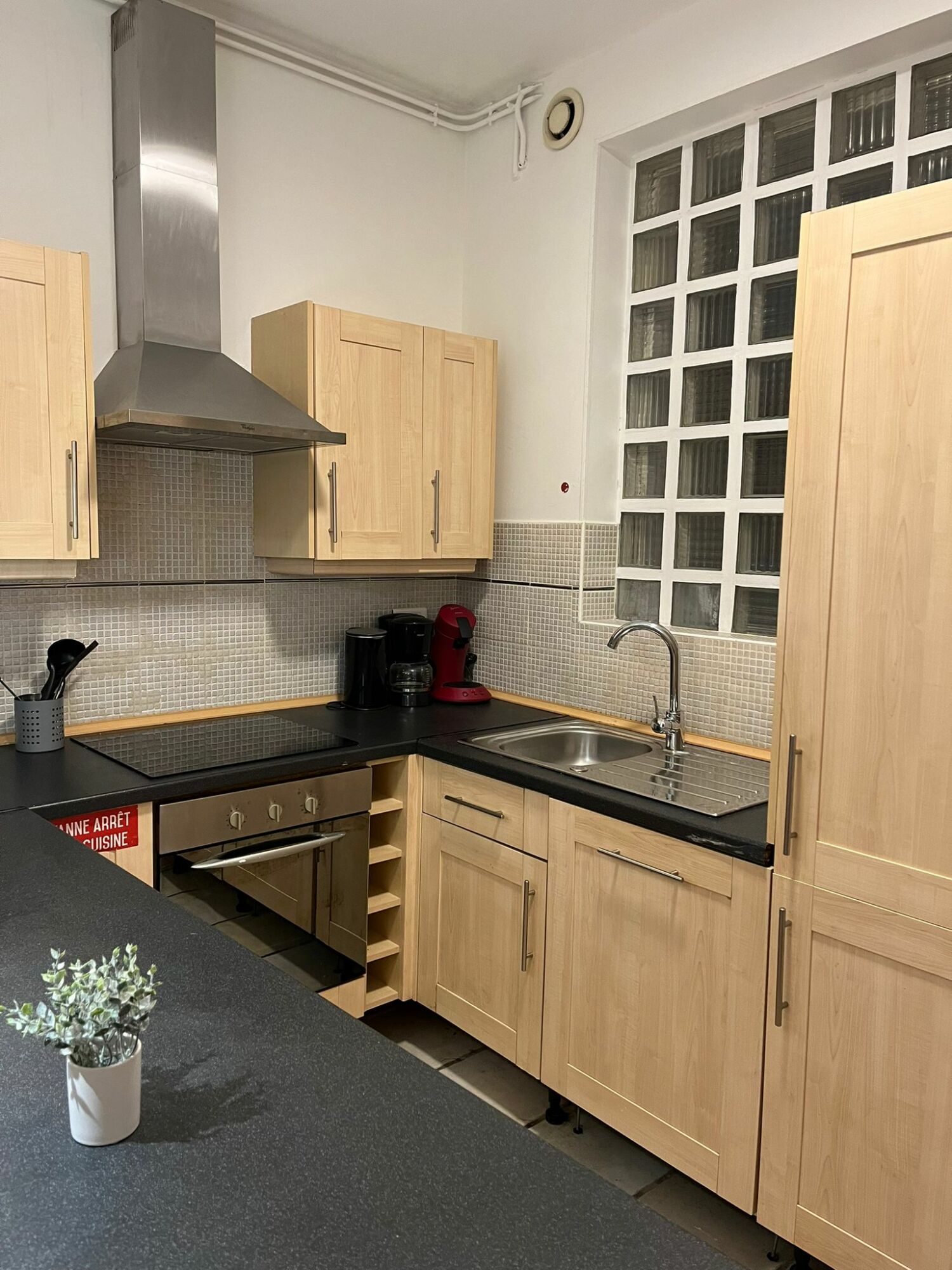 PHOTO-2024-02-17-22-25-55 2.jpg