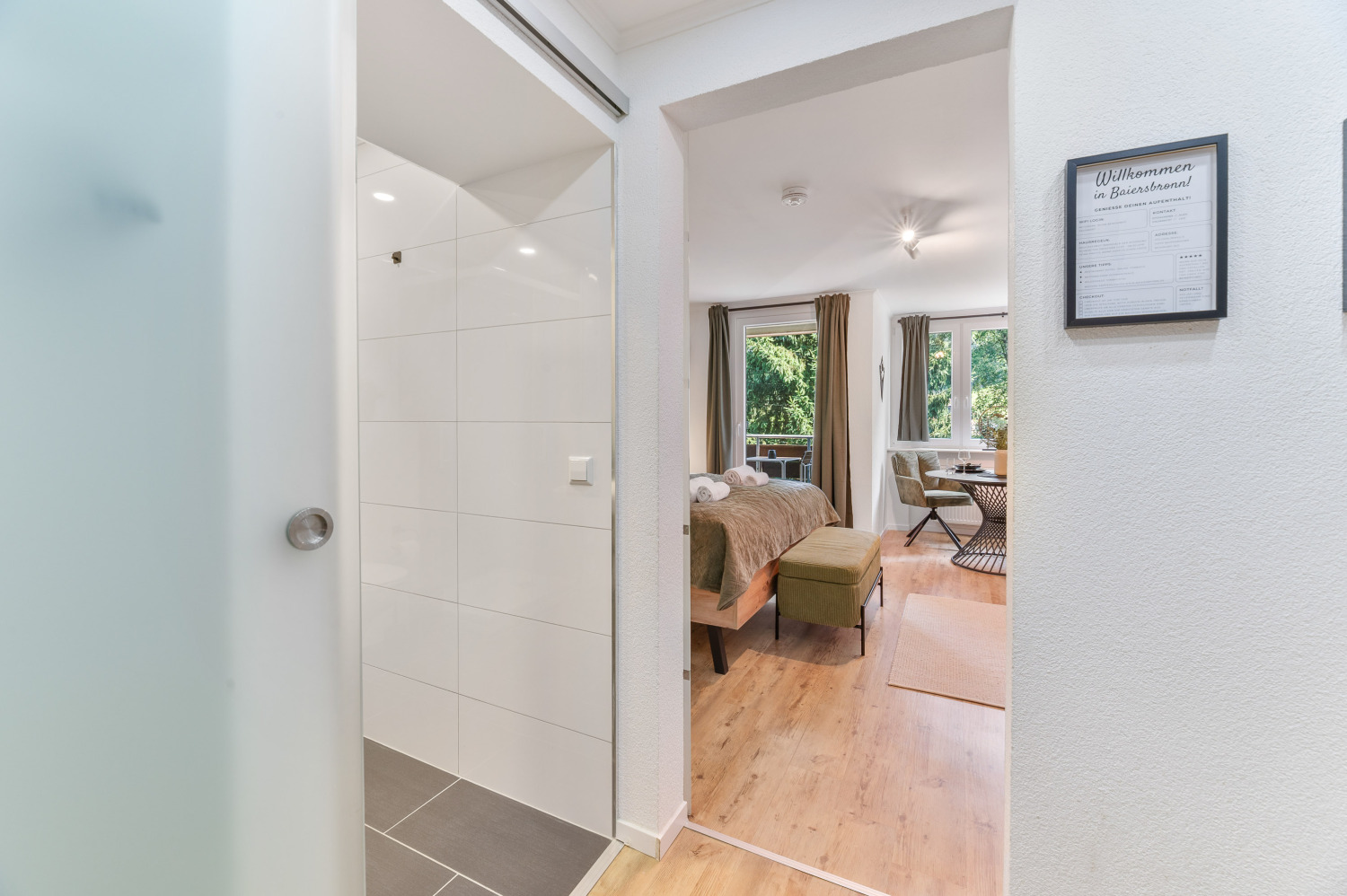 2025-08-12-AL-Ferienwohnungen-14.jpg
