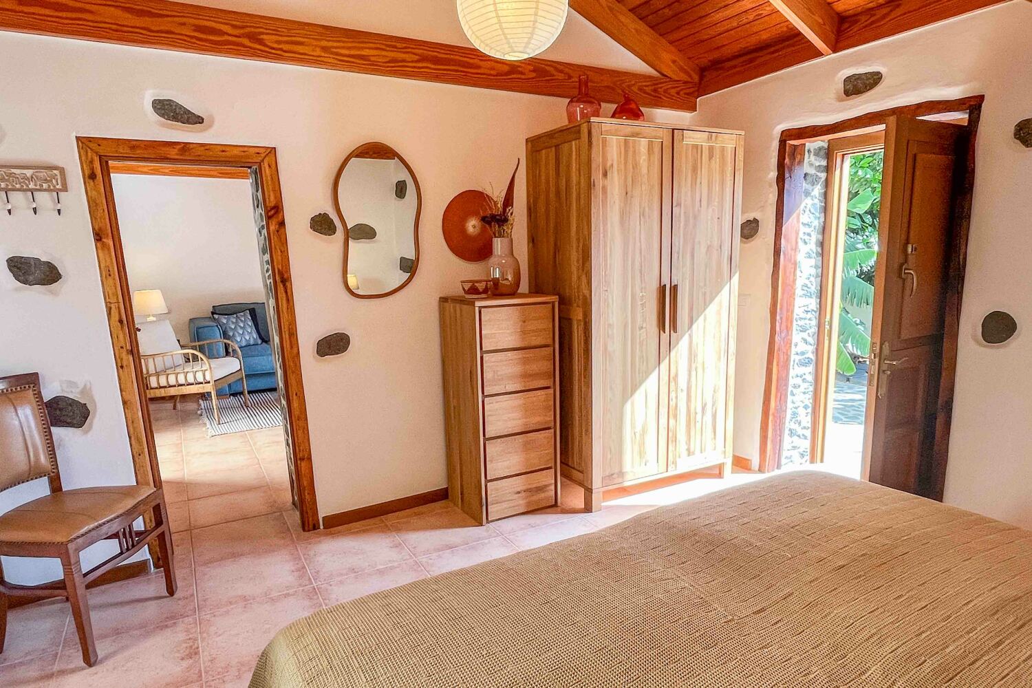 Casa Pura Vida-21.jpg