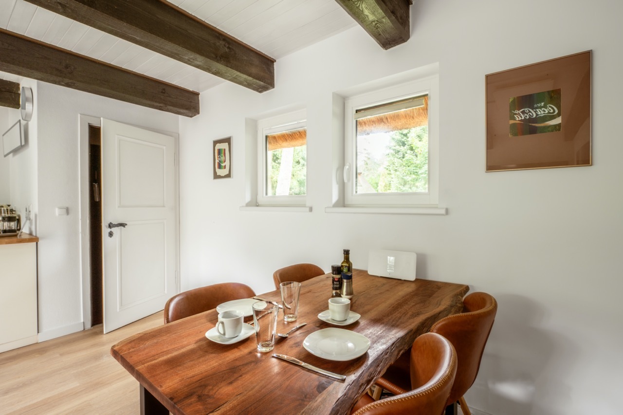 LDB_8571-HDR Groß.jpeg