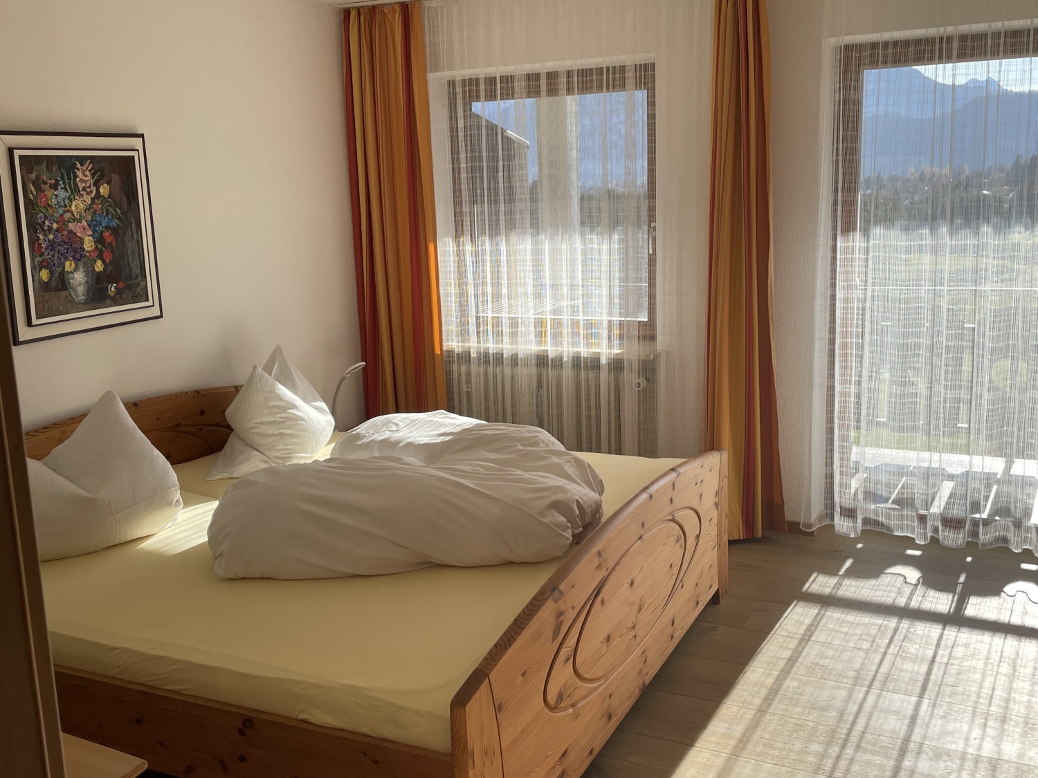 F1 Schlafzimmer2.jpg