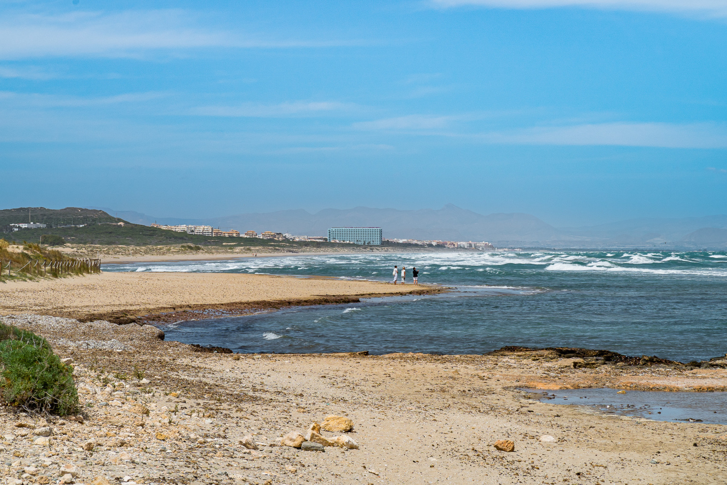 La Mata - Puerto Romano 4 (55).jpg