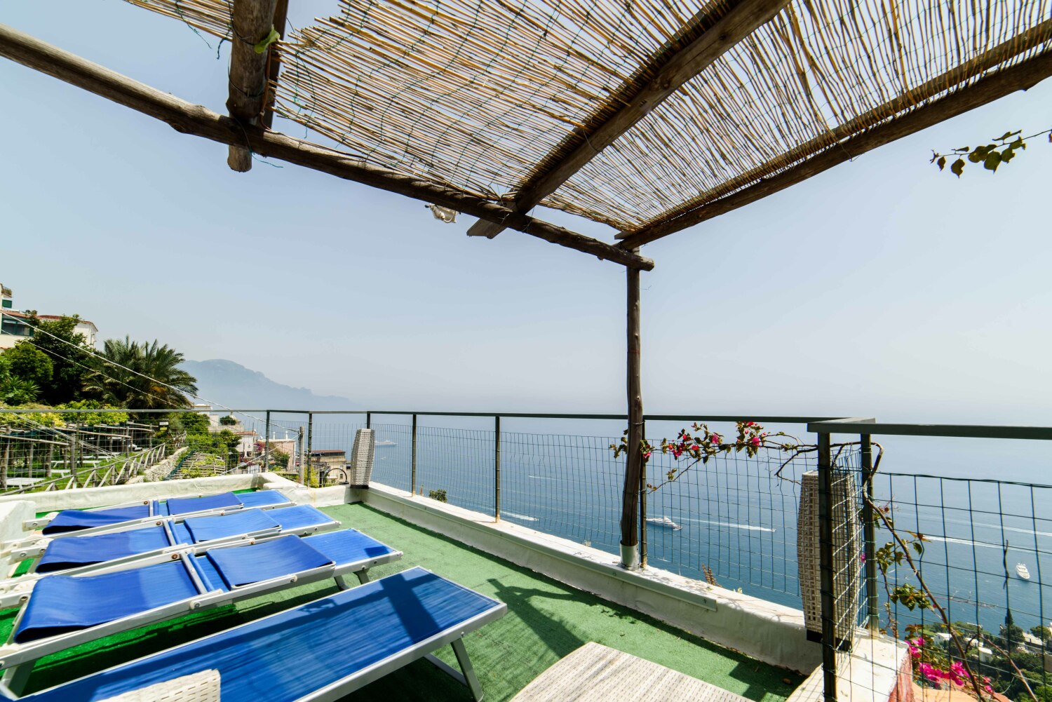Casa vacanze Amalfi-3118.jpg
