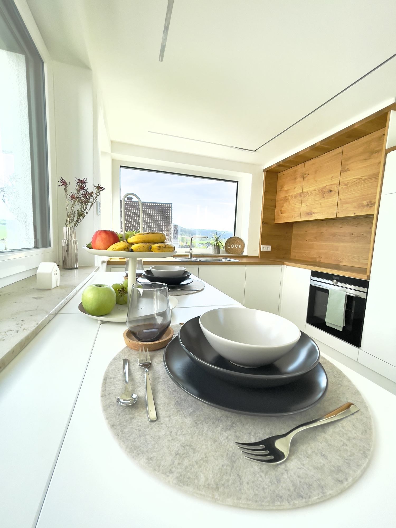 Foto 12.04.24, 15 48 16.jpg