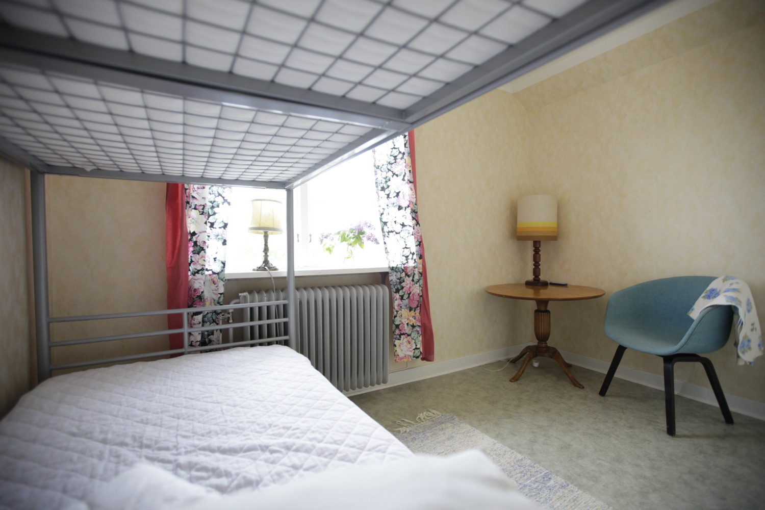 2022-05-22 12.04.51.jpg