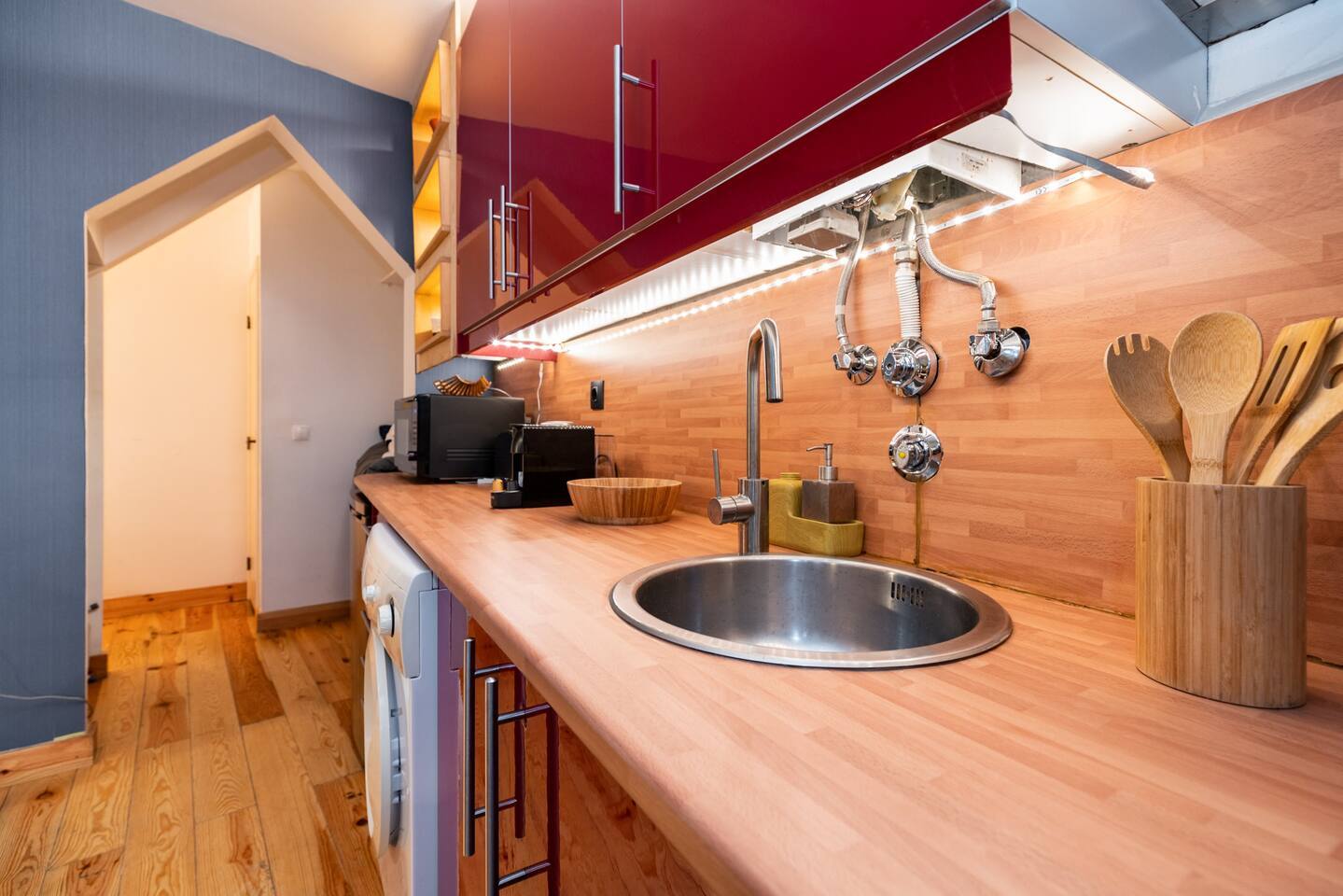 WhatsApp Image 2022-03-03 at 3.00.17 PM (1).jpeg