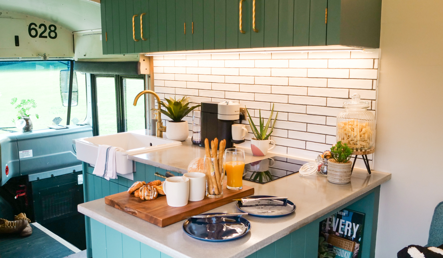 Copy of Exterier 1-19.jpg