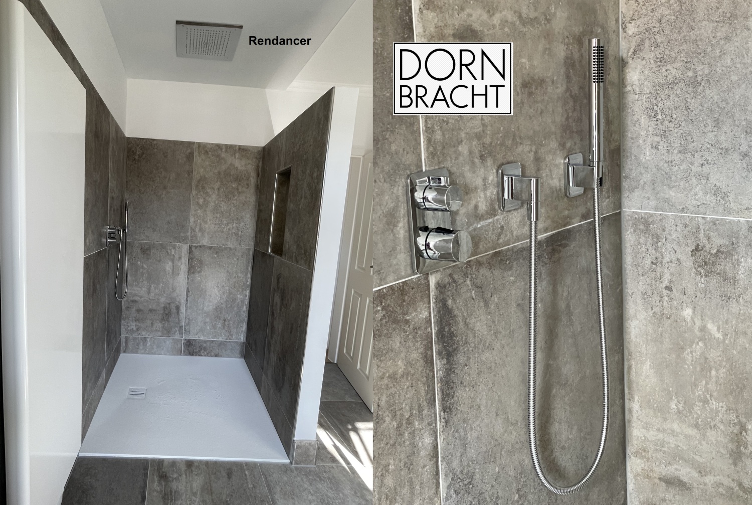 WE 3 - Bad - Duschtempel.jpg