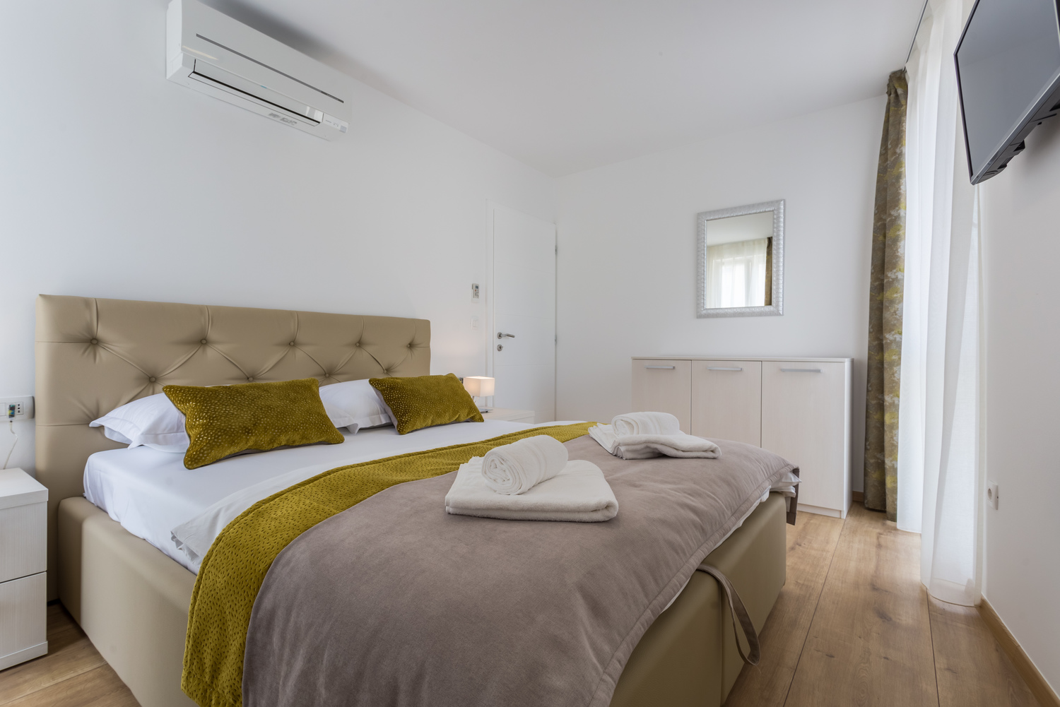 app-malinska (25).jpg