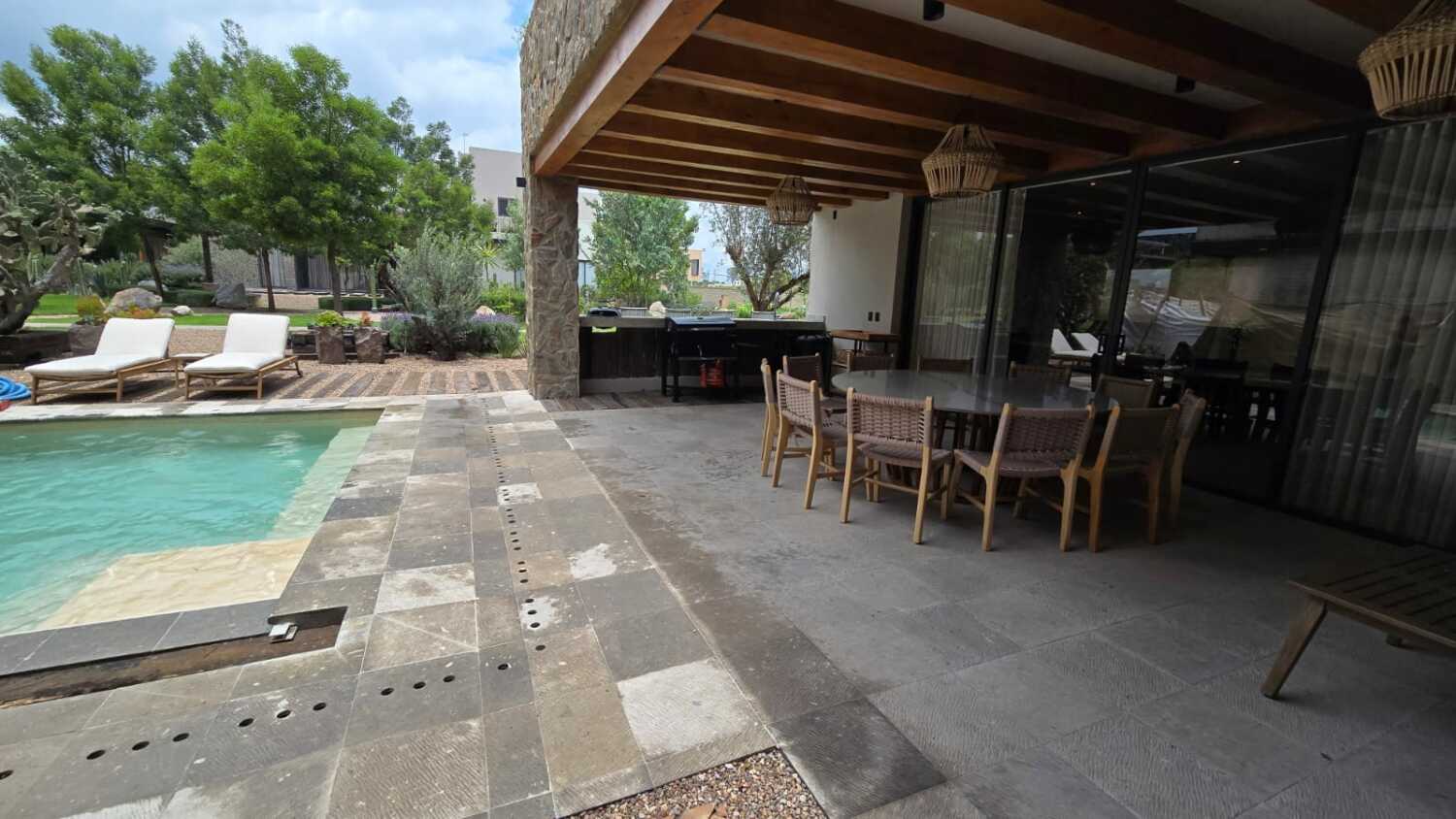 WhatsApp Image 2025-08-06 at 1.58.00 PM.jpeg