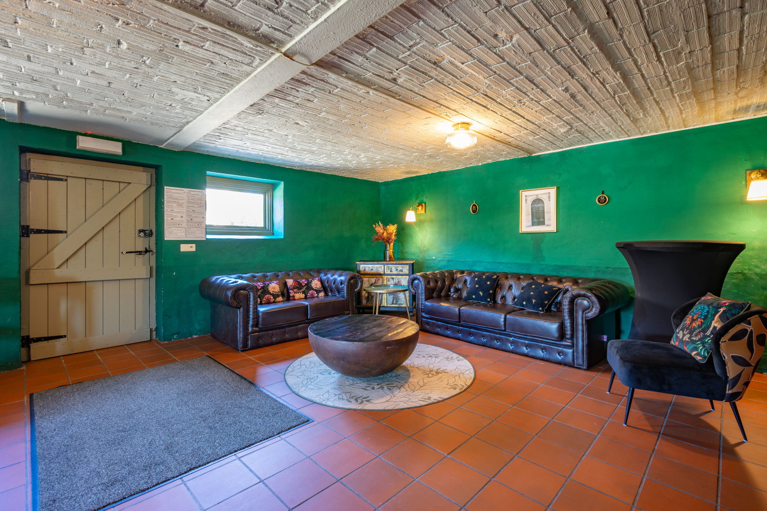 Béris Gardens-29.jpg