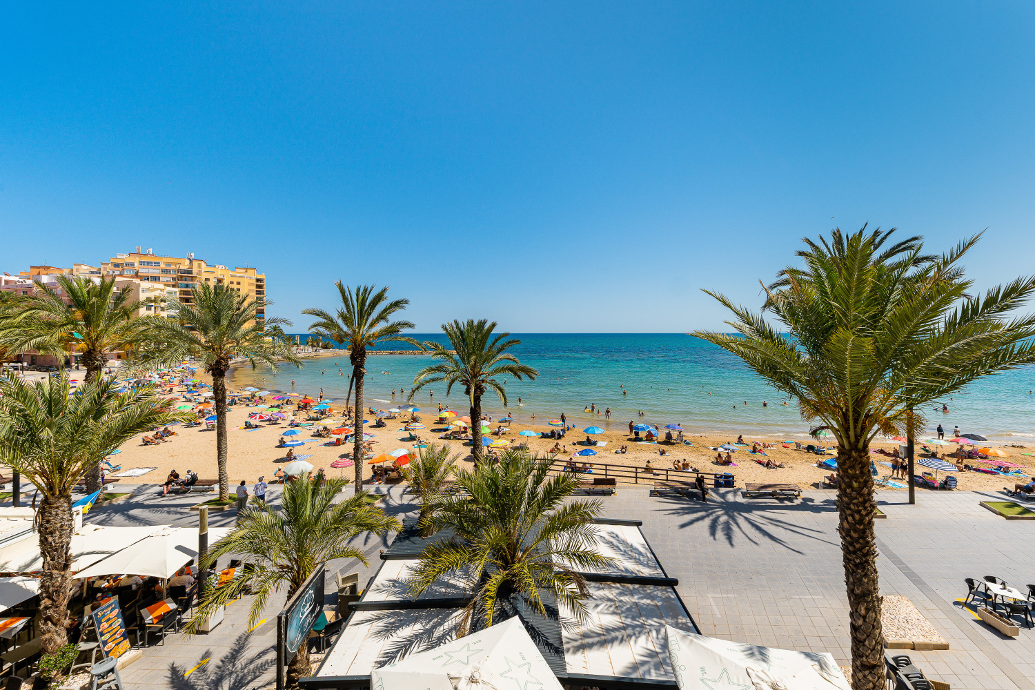 Princesa 2ºA (11).jpg