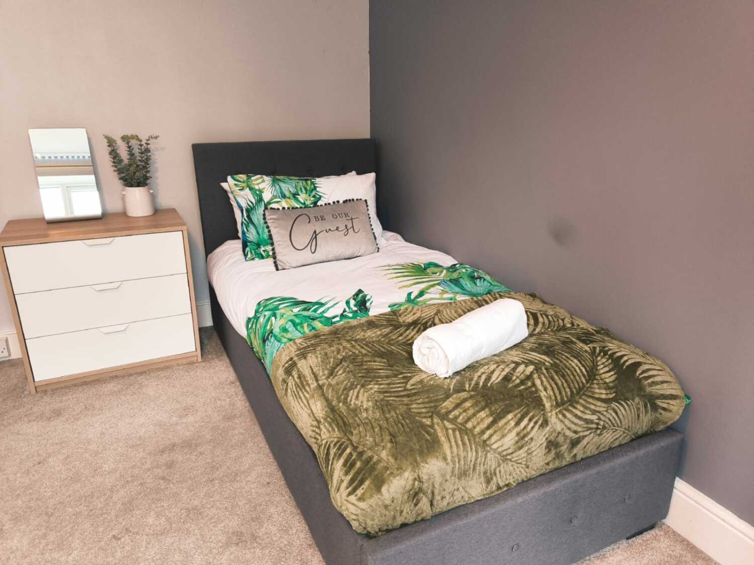 WhatsApp Image 2024-02-26 at 17.41.03_04929fc7.jpg