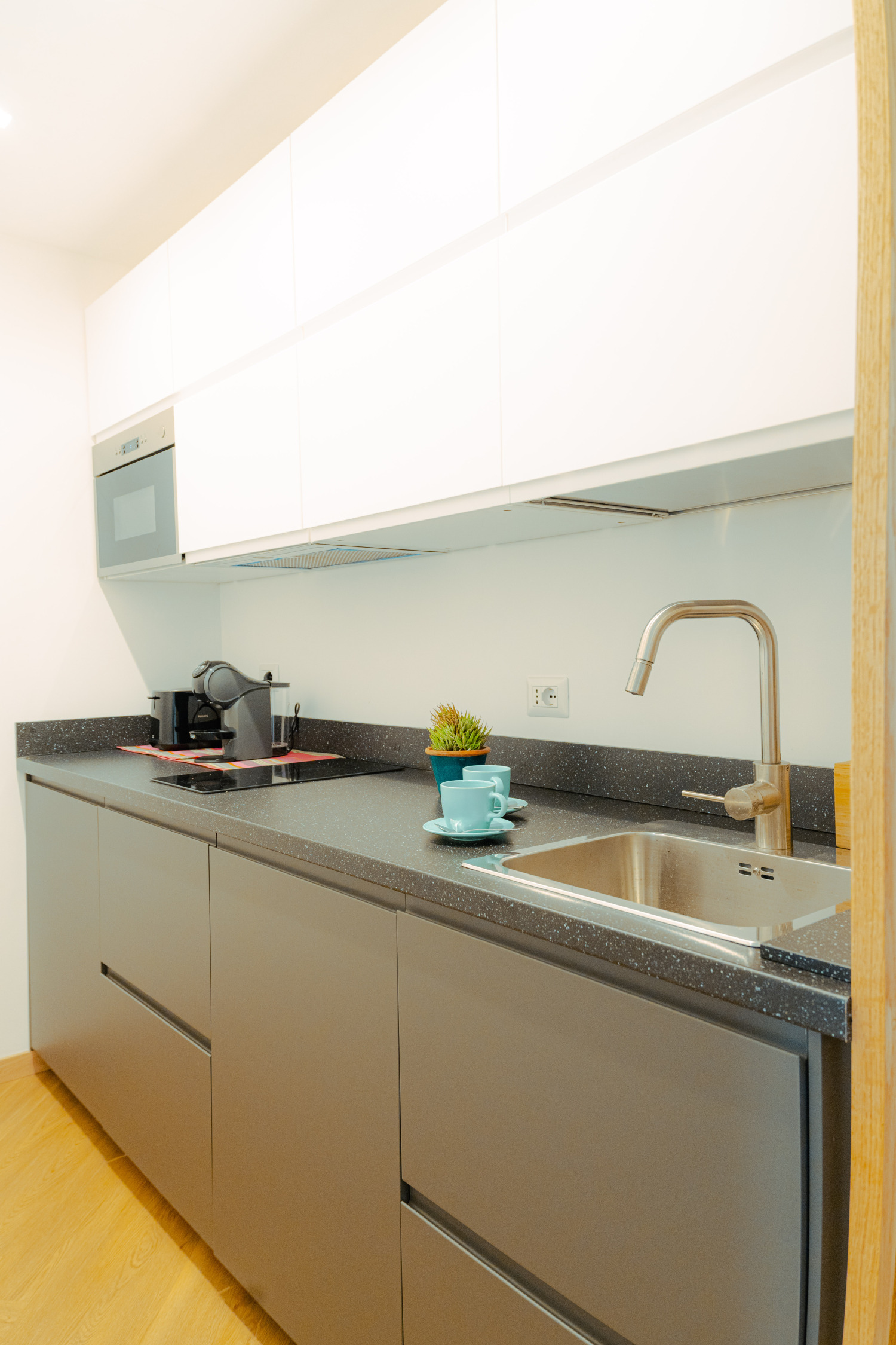 Casa Via Machiavelli-16.jpg