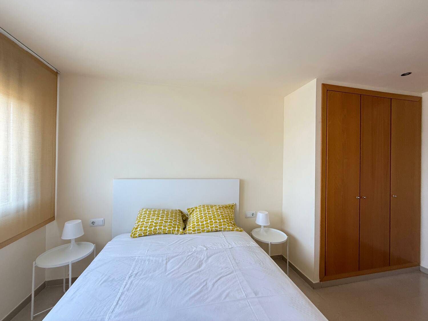 WhatsApp Image 2025-07-16 at 20.13.47 (1).jpeg