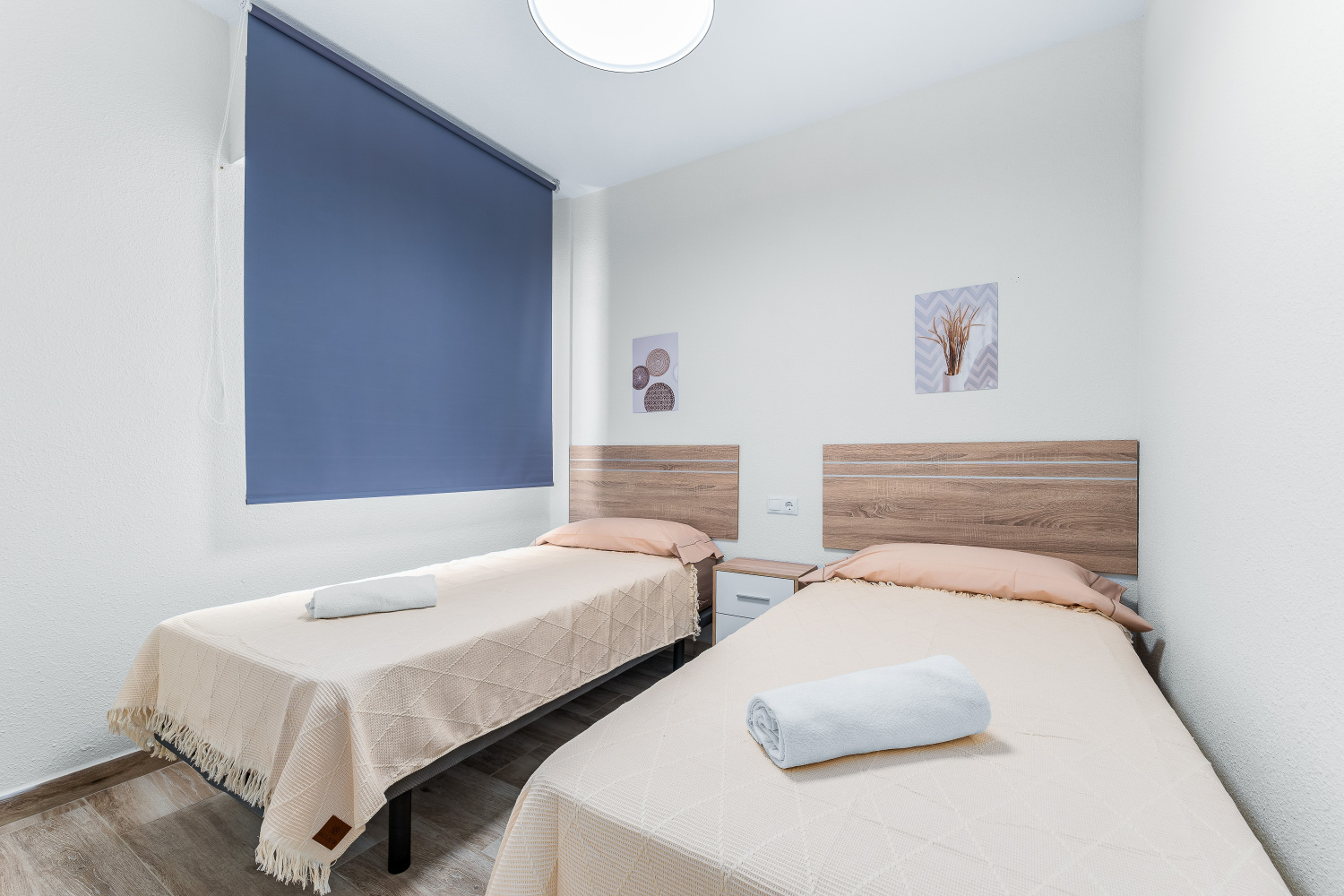 Molino Negro (12).jpg