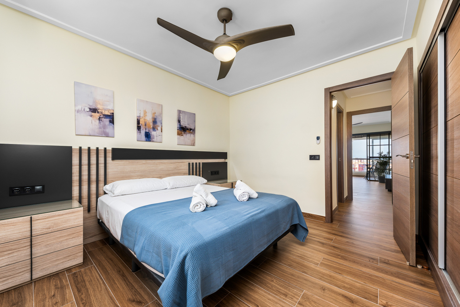 Doctor Gregorio Marañon 7C 3ºC (29).jpg