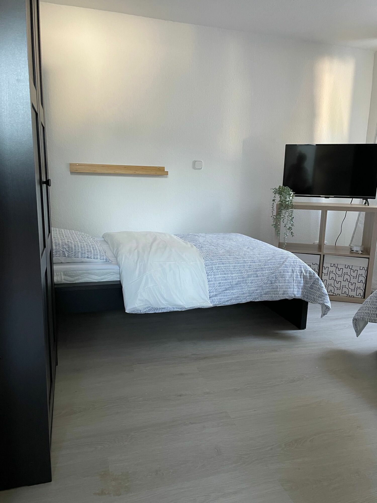 WhatsApp Image 2022-08-26 at 08.16.04.jpeg