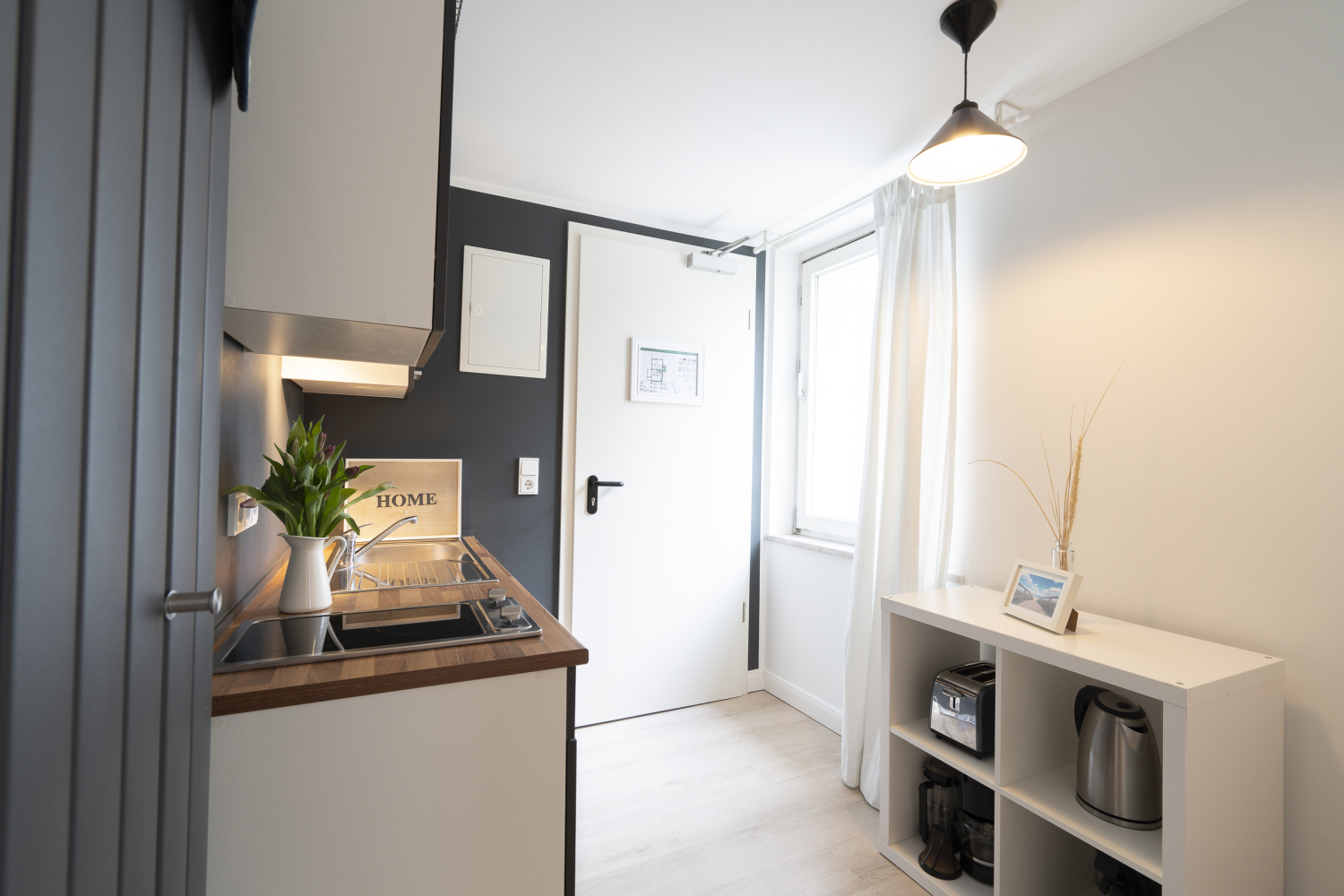 Nautic Steuermann Web FotoFinjaPetersen13.jpg