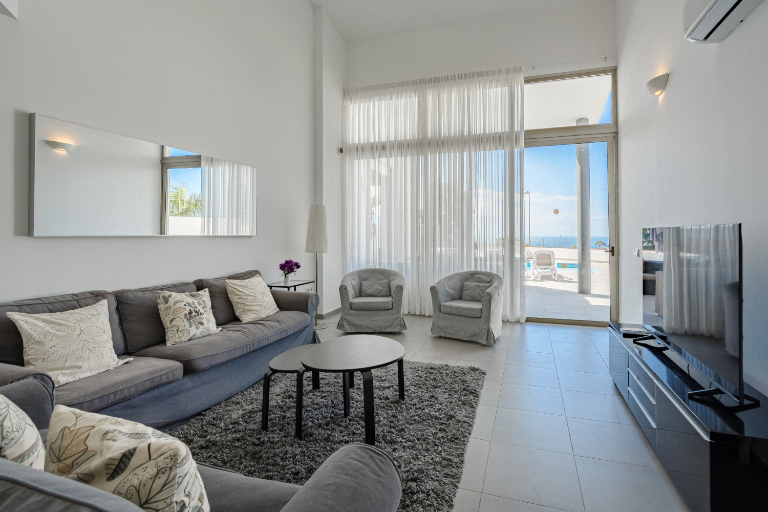 20240902 - 40 - Marco N - La Caleta - FVDv - Villa 9-13.jpg