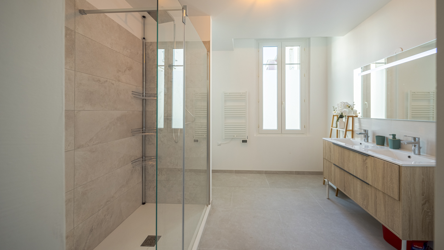 BW7A0331-Panorama HDR.jpg