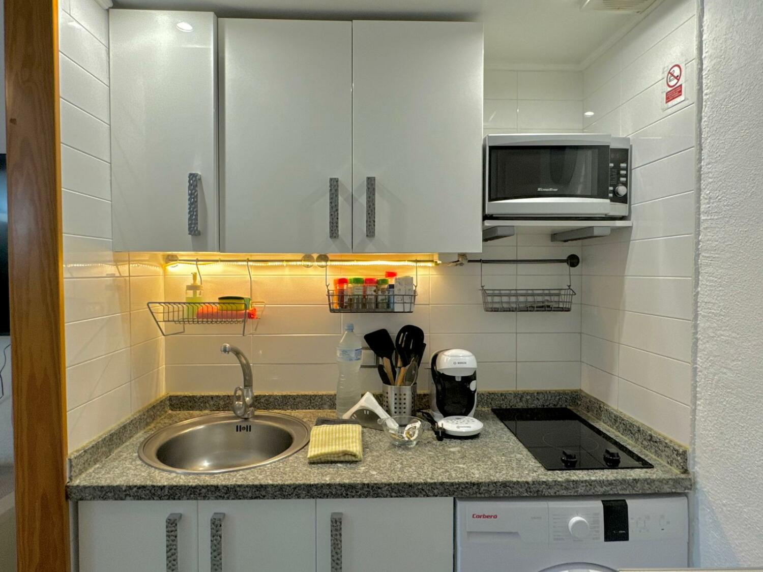 WhatsApp Image 2025-10-31 at 19.36.12 (5).jpeg