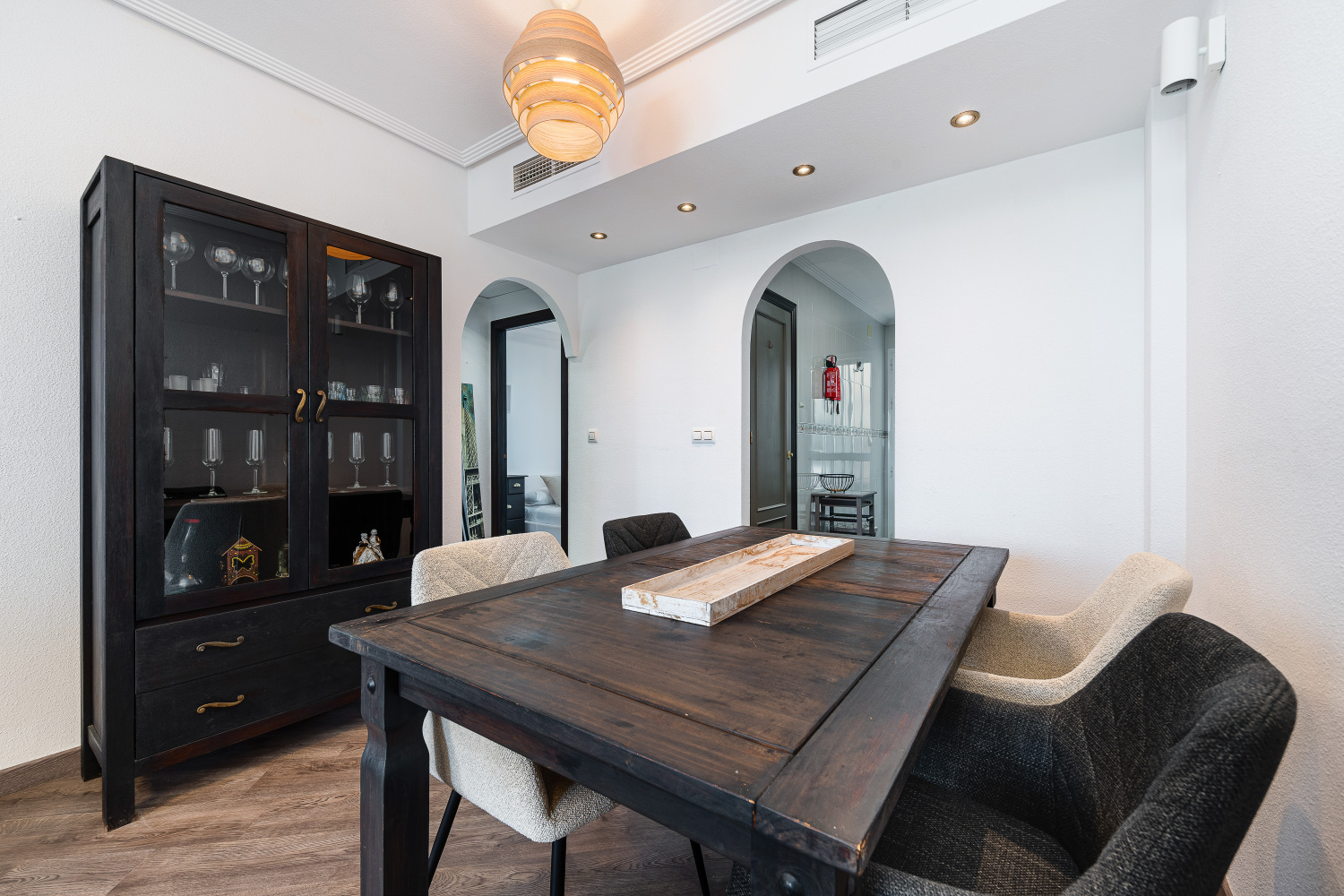 Calle almohabenos 16 Nº15 (7).jpg