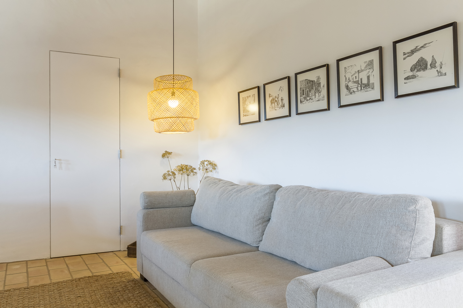 Sala & Cozinha (2).jpg