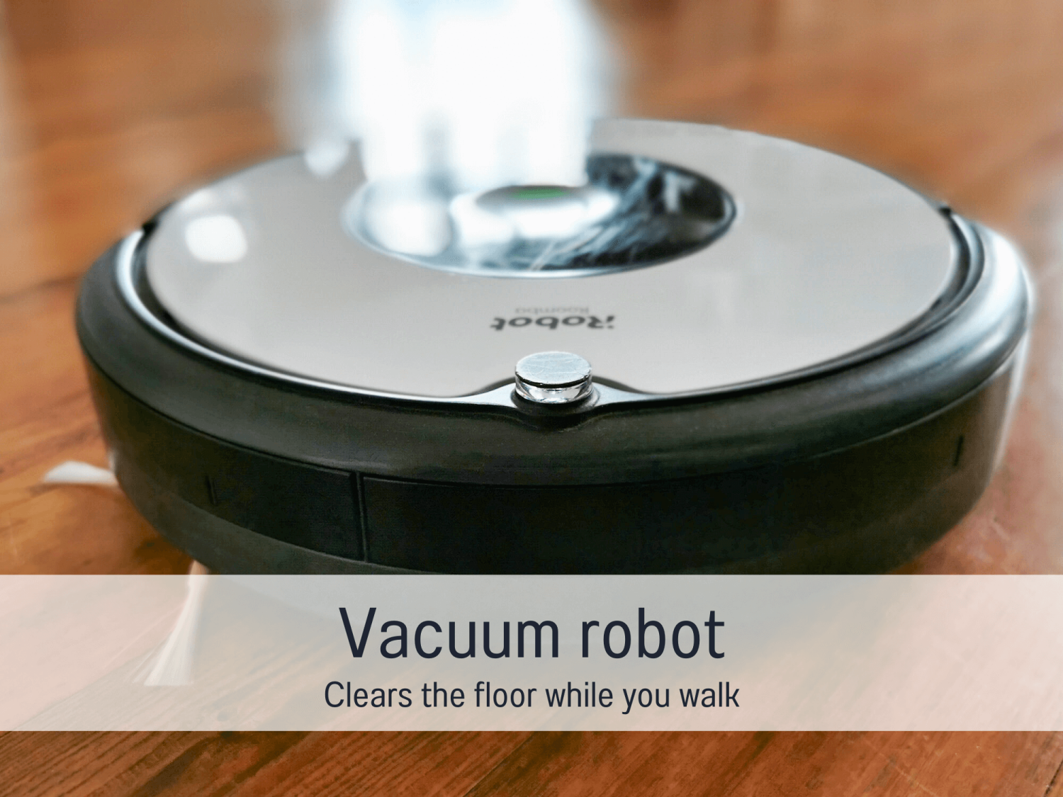 Blockhaus Malmkrog_Vacuum robot.png