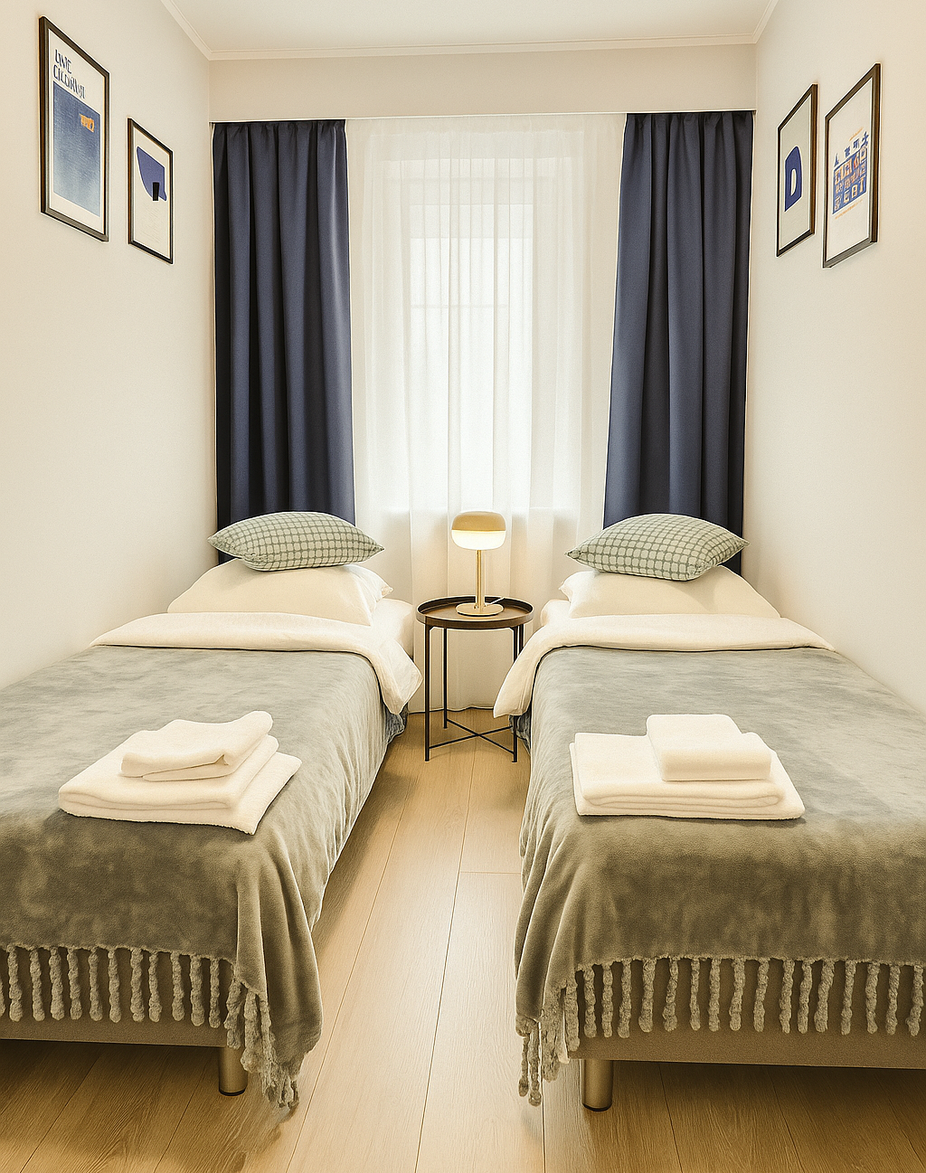 ChatGPT Image Nov 8, 2025, 03_30_04 PM.png