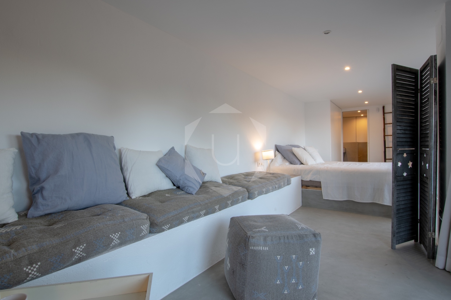 Unique Holiday Home, Casa del Sol, Begur, Aigaufreda, Costa Brava0051.jpg