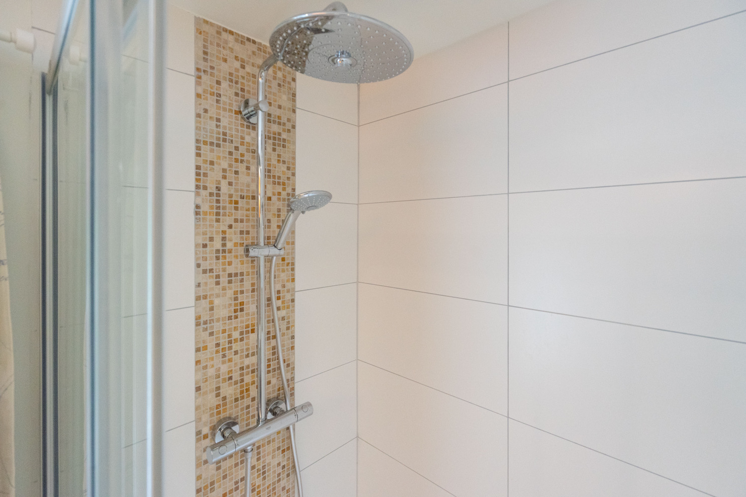 Li Rotch web-05648.jpg