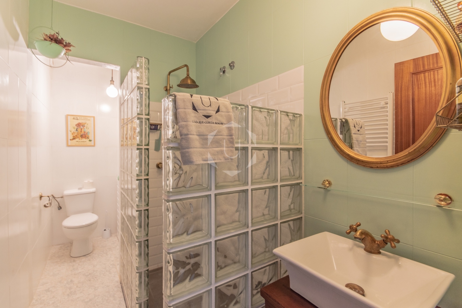 Unique Holiday Home,Palafrugell, unique Costa Brava0029.jpg