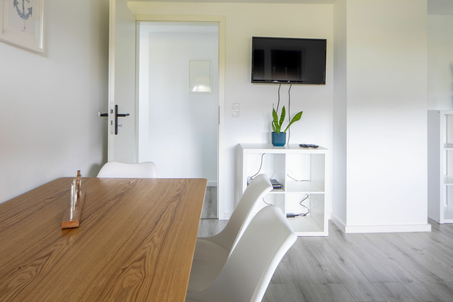 6 - _MG_9726-HDR.jpg