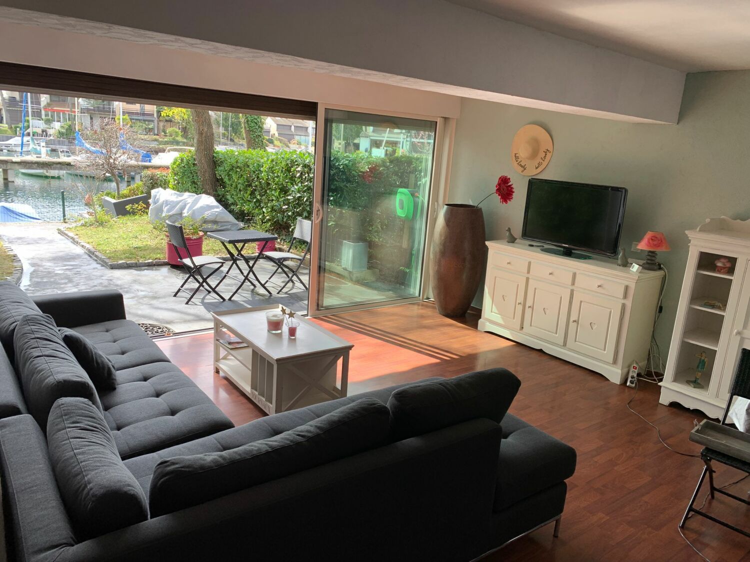 WhatsApp Image 2024-03-25 à 16.26.36_188f5cbc.jpg