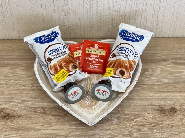 IMG_3588 copia Media.jpeg