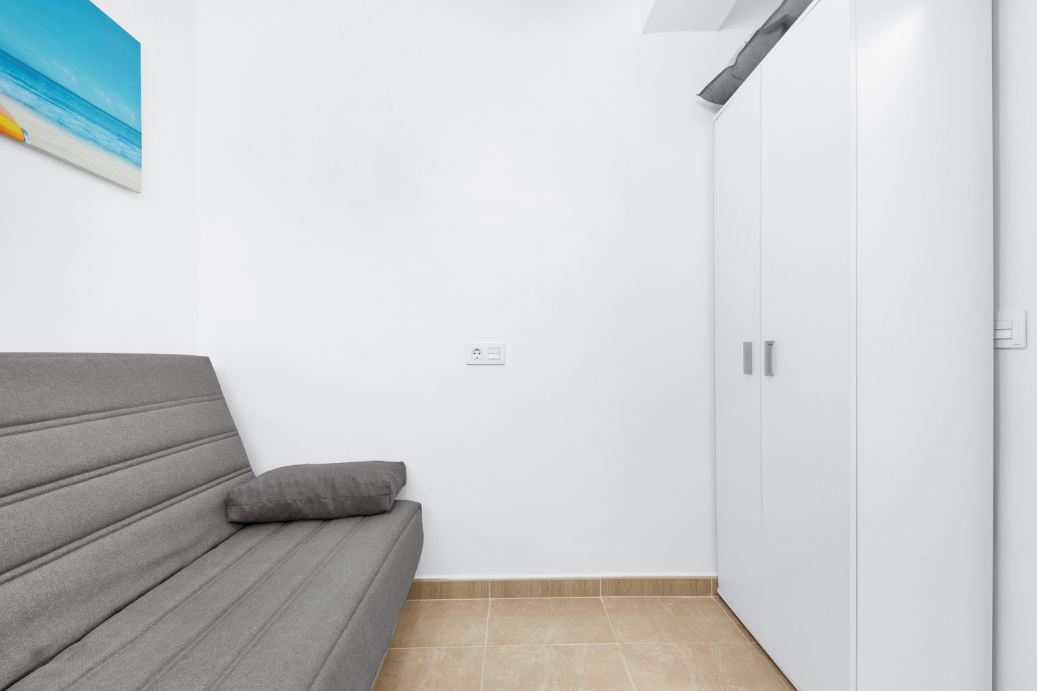 Pº de la Brisa 1 4º (21).jpg