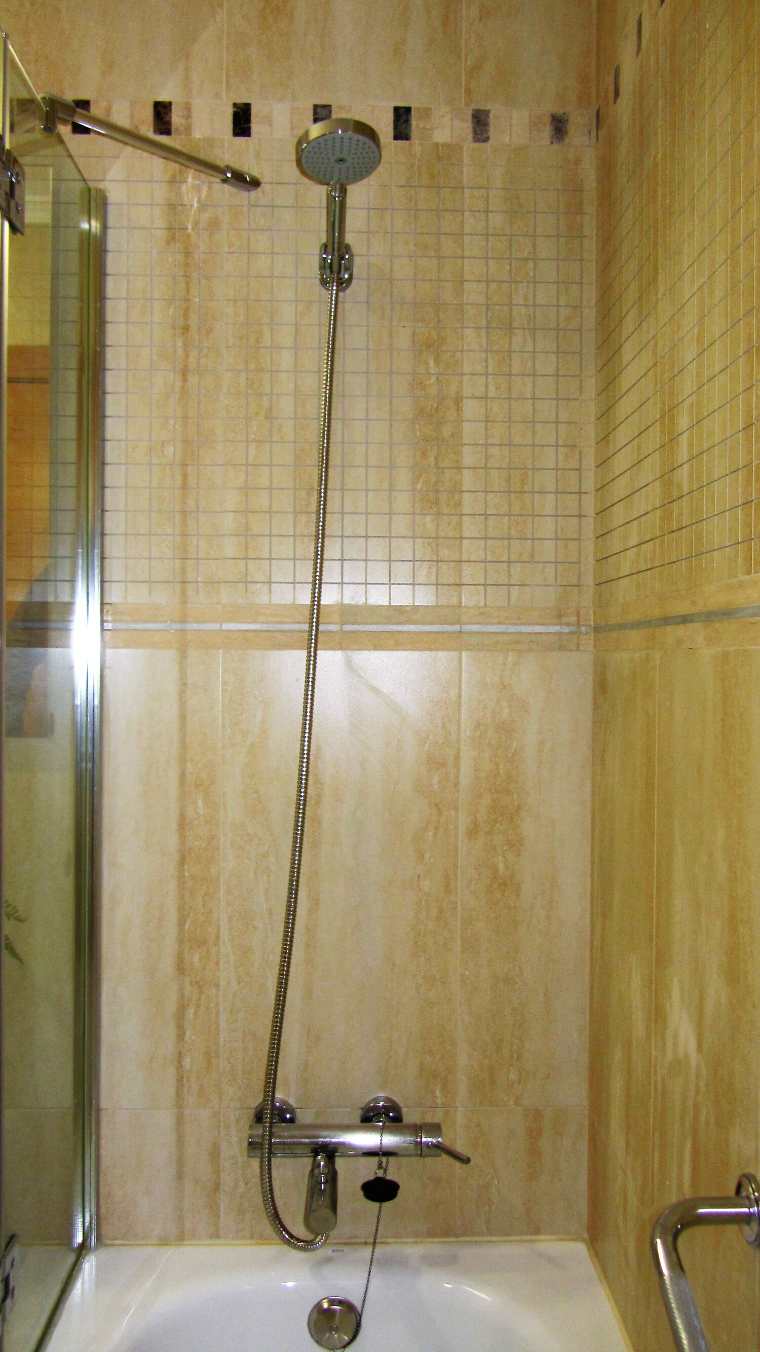 eg CENTRO Fotos seleccion  (27).JPG