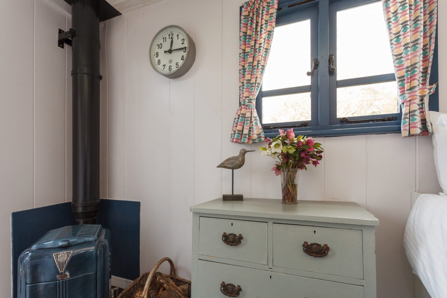 Plum Cottage Shepherd's Hut.jpg