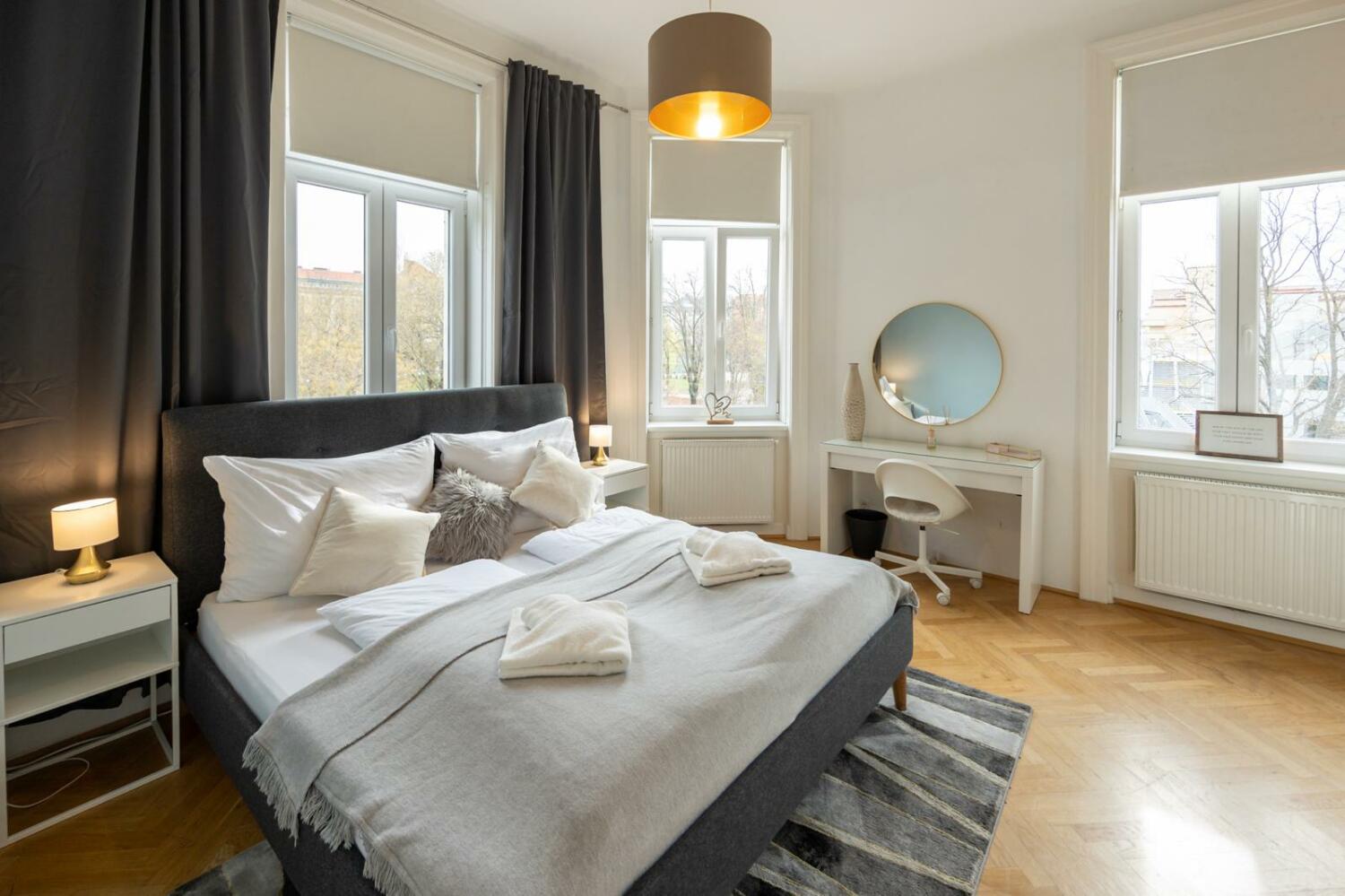 PHOTO-2024-02-06-13-06-10 (9).jpg