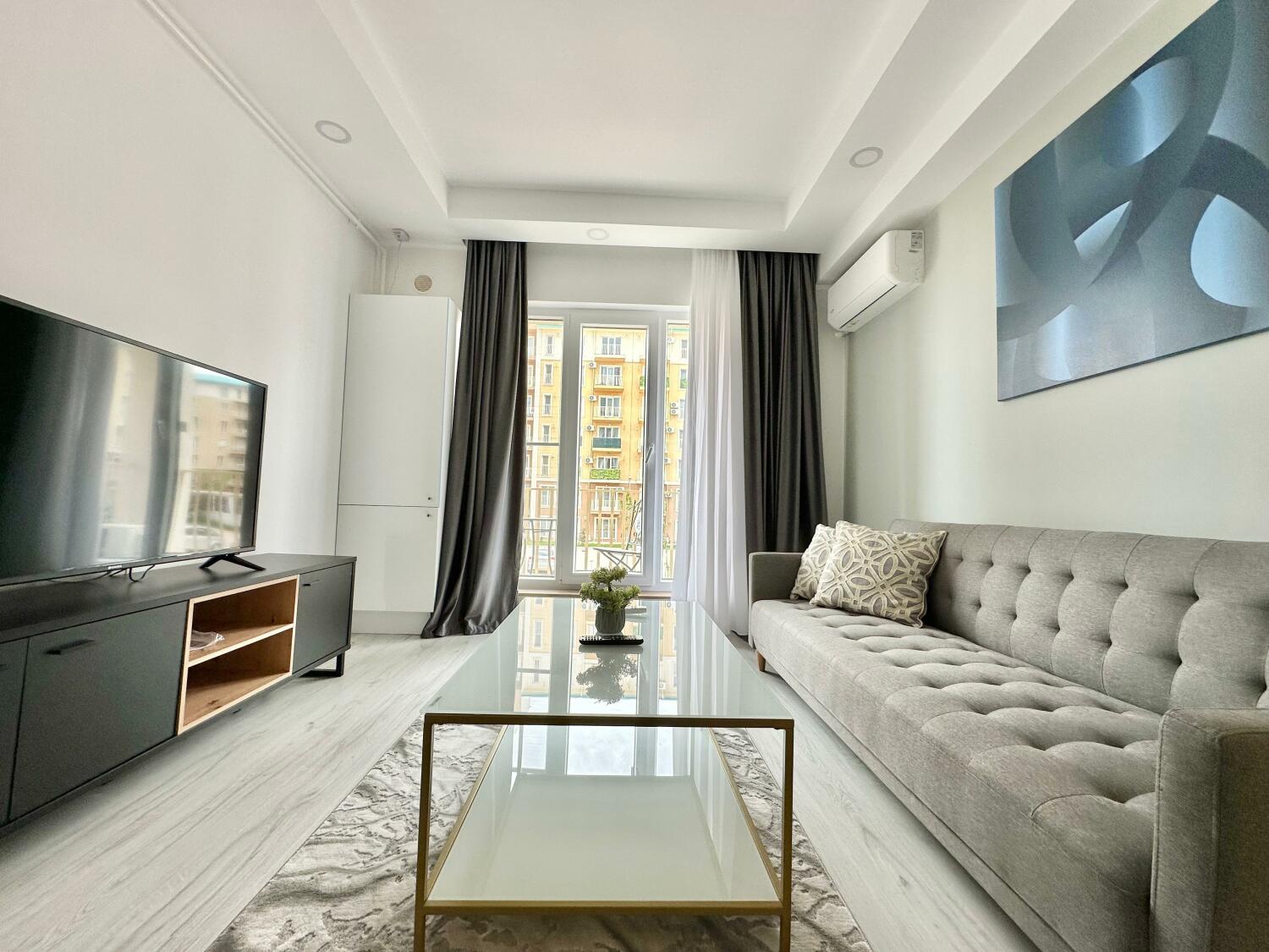 WhatsApp Image 2025-10-15 at 11.59.37-2.jpeg