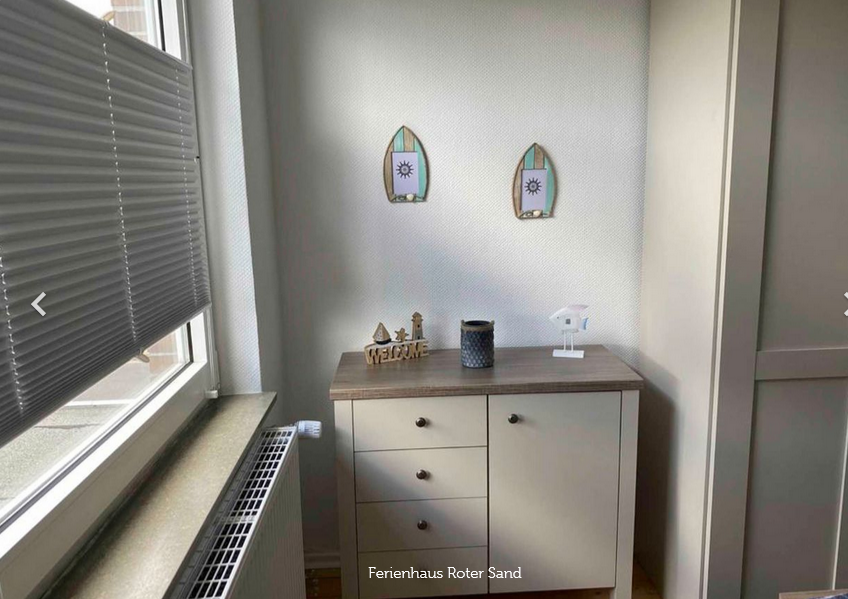 Screenshot 2023-10-16 at 06-46-01 Ferienhaus Roter Sand.png