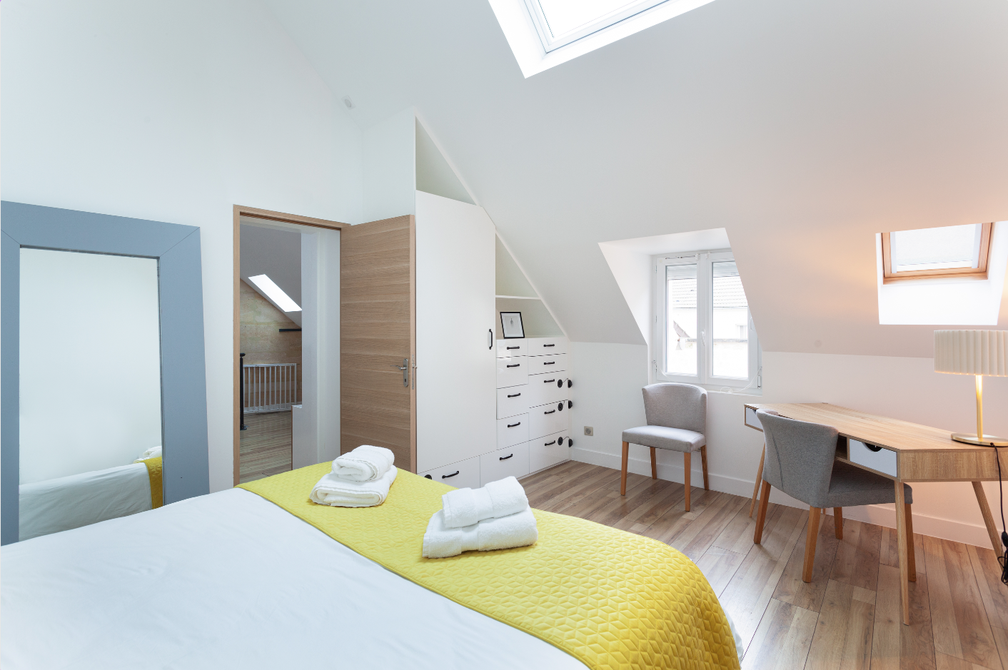 Capture d’écran 2022-02-06 à 21.35.49.png